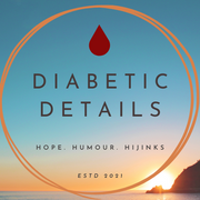 DiabeticDetails